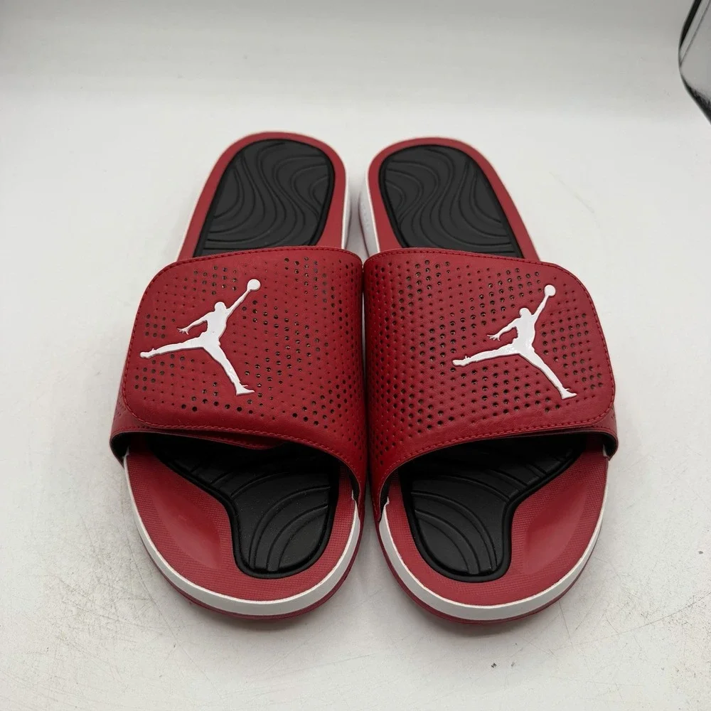 Nike air jordan
